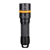Фонарь Fenix SD11 дайвинговый SD11 от прозводителя Fenix