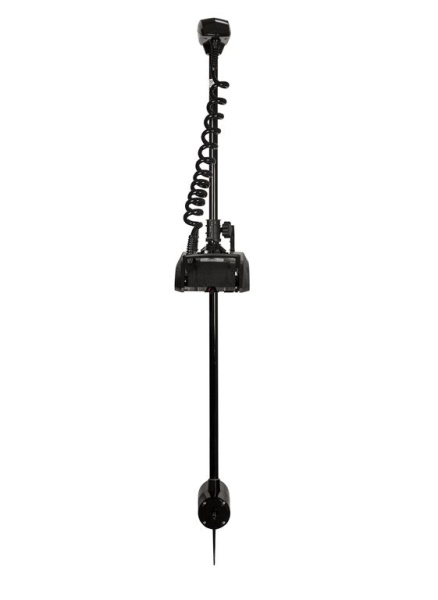 SEA-PRO 80L 72" GPS SEA-PRO 80L 72" GPS от прозводителя SEA-PRO