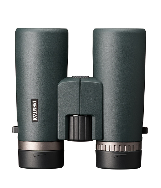Бинокль PENTAX SD 10X42 ED S0062894 от прозводителя PENTAX