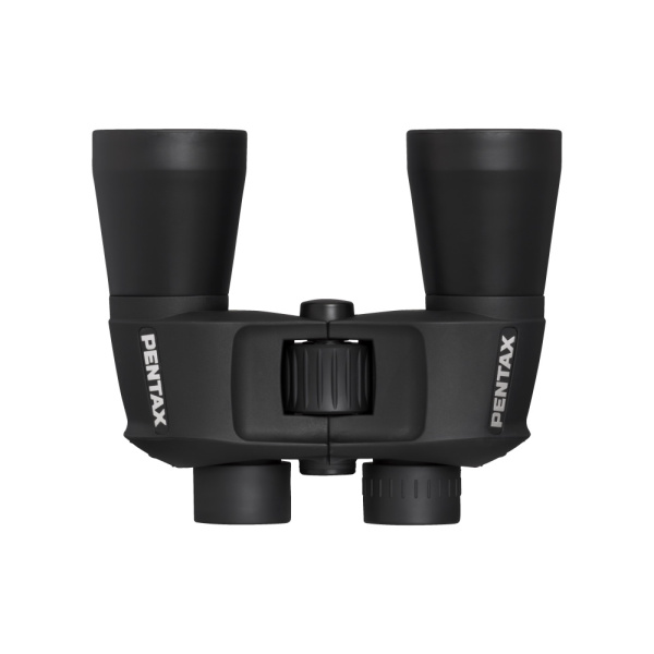 Бинокль PENTAX SP 10x50 S0065903 от прозводителя PENTAX