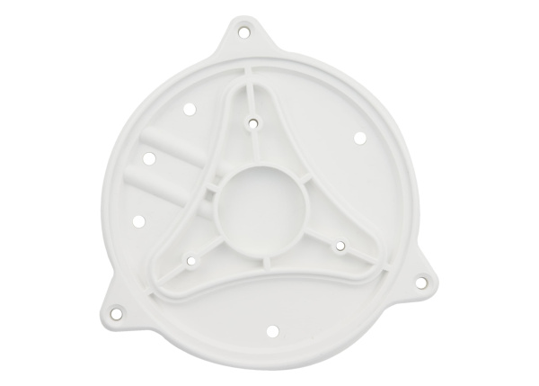 GLOMEX weBBoat 4G LITE HighSpeed WiFi Antenna IT1104HS от прозводителя GLOMEX