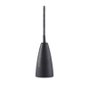 Garmin GT8HW-IF 010-12401-20 от прозводителя Garmin