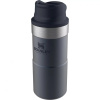 Термокружка STANLEY ONE HAND 2.0 VACUUM MUG 0,35L 10-06440-014 от прозводителя STANLEY