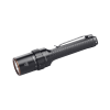 Фонарь Fenix LD42 1000 люмен LD42 от прозводителя Fenix