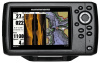 Humminbird HELIX 5х SI GPS