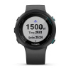 Garmin Swim 2 - | Slate