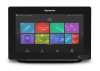 Raymarine AXIOM 9 RealVision 3D Sonar с RV-100