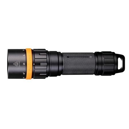 Фонарь Fenix SD11 дайвинговый SD11 от прозводителя Fenix