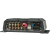 Lowrance SonicHub®2 000-12302-001 от прозводителя Lowrance