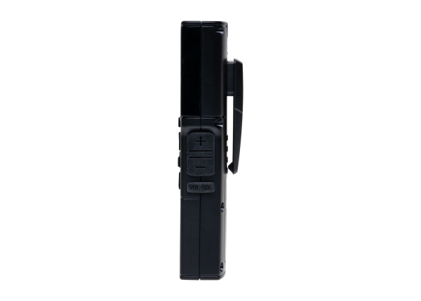 B&G Wireless Handset H60 000-14476-001 от прозводителя B&G