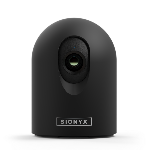 Nightwave Digital Marine Night Vision Camera C018800 от прозводителя SIONYX