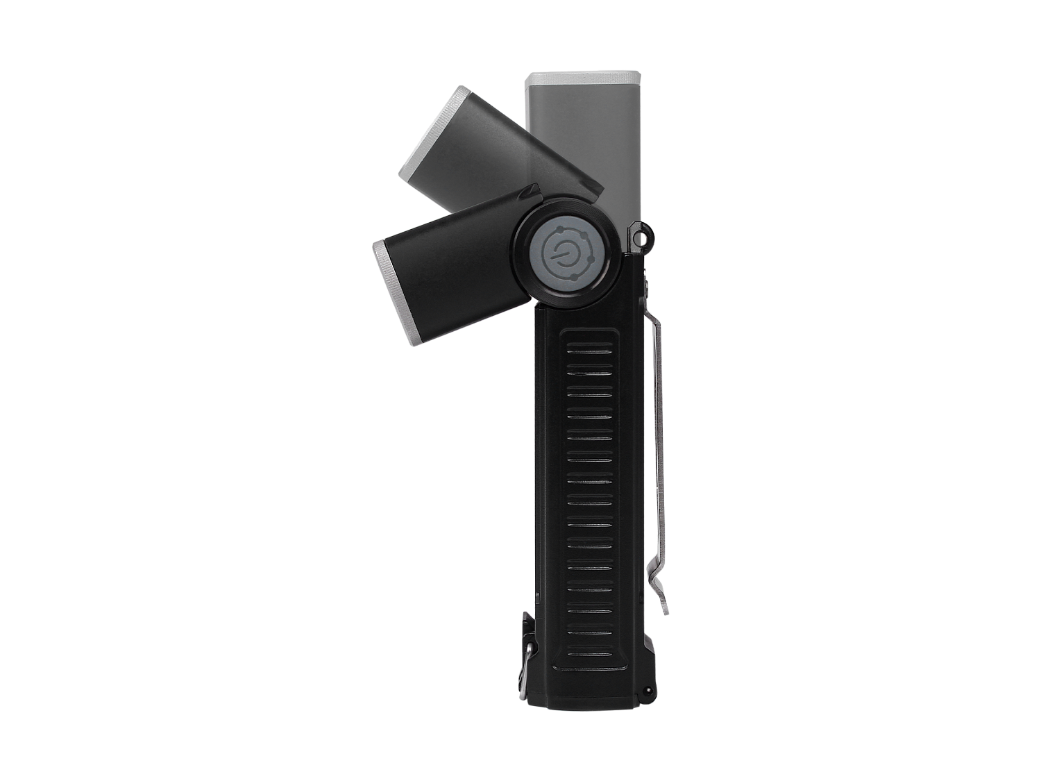 Фонарь Fenix индустриальный WT20R 400 люмен