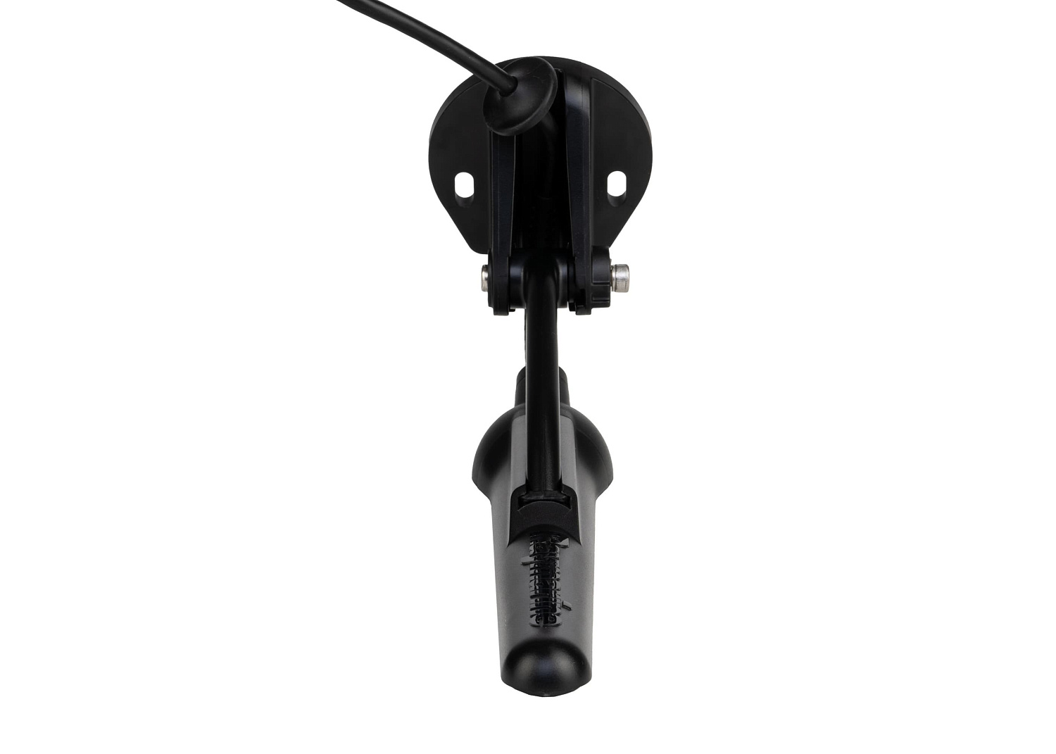 RAYMARINE CPT-100DVS Transom Transducer