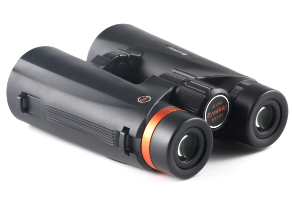 Бинокль Eyeskey Focusky HD 12x50 EyeS-B134 от прозводителя Eyeskey