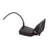 Трансдьюсер GT8HW-TM (010-12401-00) 010-12401-00 от прозводителя Garmin