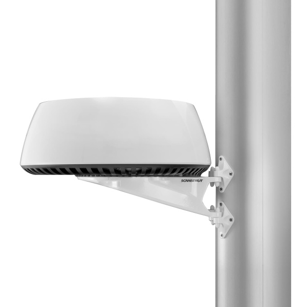 SCANSTRUT Radar Mast Mount for 4kW / M92698 M92698 от прозводителя SCANSTRUT
