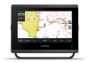 Garmin GPSMAP 723xsv/743xsv с Panoptix LVS34-IF + GLS10 (зимний датчик)