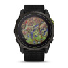 Garmin Enduro 3 | Black
