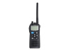ICOM IC-M73EURO Handheld Marine Radio IC-M73EURO#67 от прозводителя ICOM