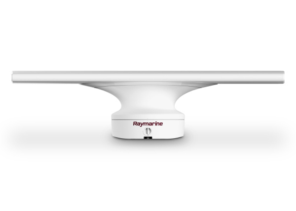 RAYMARINE CYCLONE PRO Open Array Radar / 121 cm T70495 от прозводителя Raymarine