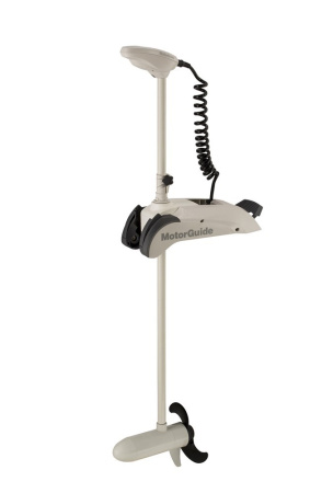 MotorGuide XI5-55SW 54" 12V GPS 941700080 от прозводителя MotorGuide