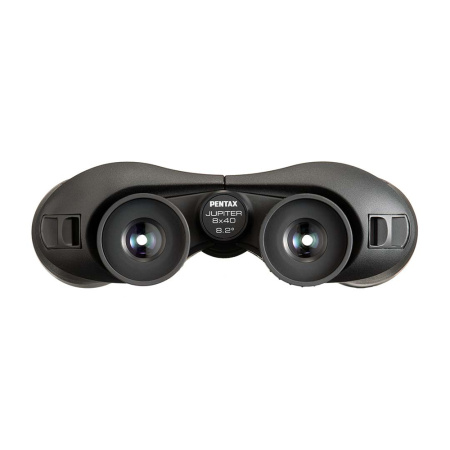 Бинокль PENTAX JUPITER 8X40 S0065911 от прозводителя PENTAX