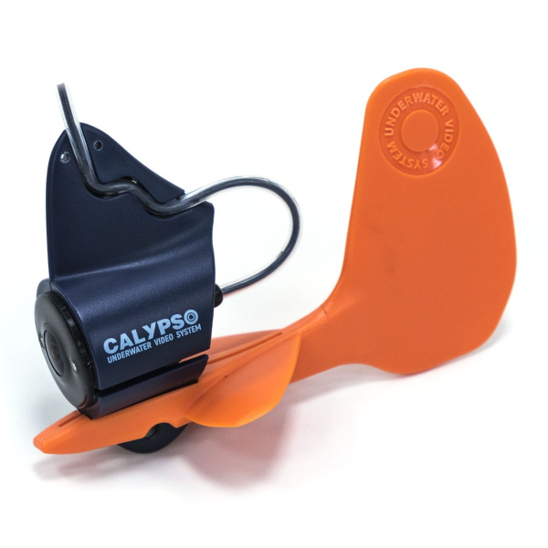 Плавник-кассета для подводных камер CALYPSO П-К от прозводителя CALYPSO