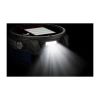 Garmin Quatix 8 - 47 мм AMOLED |