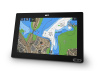 Raymarine AXIOM+ 12 дисплей без встроеного холота E70638 от прозводителя Raymarine