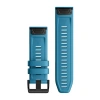 QuickFit® 26 Watch Bands 010-12864-22 от прозводителя Garmin