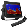 Garmin GPSMAP 8410xsv/8610xsv с GT56UHD-TM