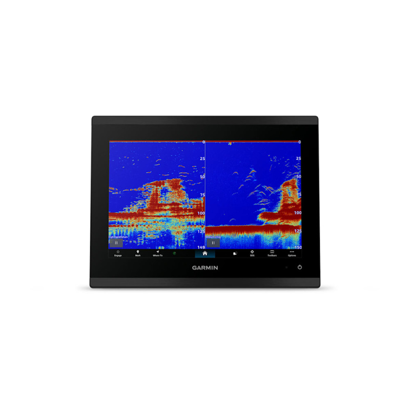 Garmin GPSMAP 9010XSV