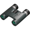Бинокль PENTAX AD 10X32 ED S0062892 от прозводителя PENTAX