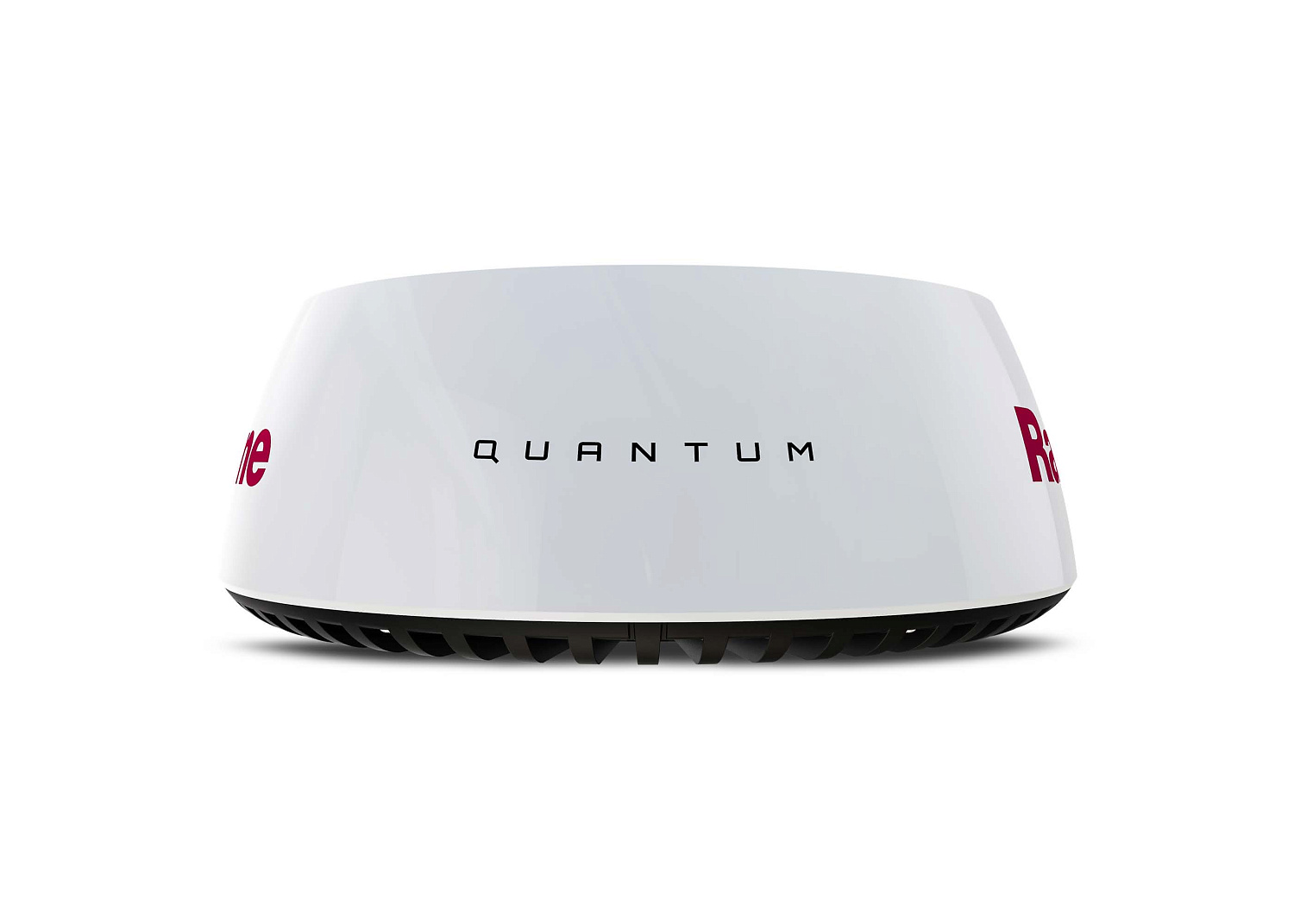 RAYMARINE QUANTUM Radar Q24W / WiFi only
