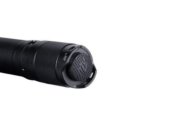 Фонарь Fenix E20V2.0  Cree SST20 LED E20V20 от прозводителя Fenix