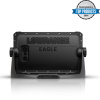 Lowrance Eagle 9 HDI 50/200 000-16124-001 от прозводителя Lowrance