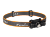 Налобный фонарь Fenix HM23 HM23 от прозводителя Fenix