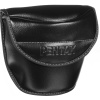 Бинокль PENTAX Papilio II 8.5x21 S0062002 от прозводителя PENTAX