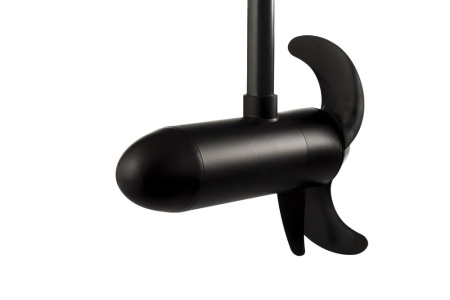 MotorGuide Xi5 Wireless Freshwater 105lb 48" with Pinpoint GPS and Sonar 940800280 от прозводителя MotorGuide