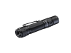 Фонарь Fenix тактический PD36R Pro PD36RPRO от прозводителя Fenix