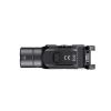 Фонарь Fenix тактический GL19R V2.0 GL19RV20 от прозводителя Fenix