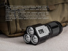 Фонарь Fenix TK72R TK72R от прозводителя Fenix