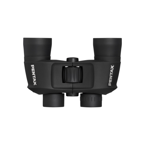 Бинокль PENTAX SP 8x40 S0065902 от прозводителя PENTAX