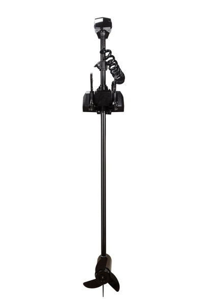 SEA-PRO 65L 72" GPS SEA-PRO 65L 72" GPS от прозводителя SEA-PRO