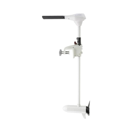 MotorGuide R5-105SW HT 50" DIGITAL 36V 941100020 от прозводителя MotorGuide