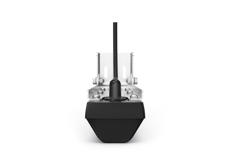 Lowrance HDS PRO 10 Active Imaging HD 3-in-1