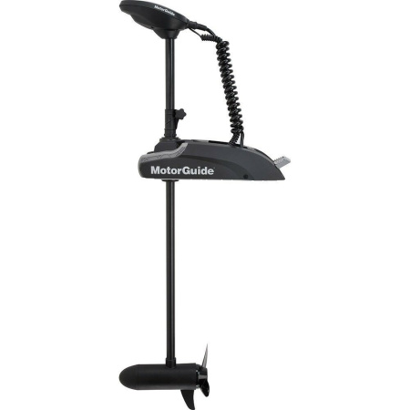MotorGuide Xi3-55FW 54" 12V GPS 940700020 от прозводителя MotorGuide