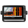 Garmin ECHOMAP PLUS 92sv без датчика