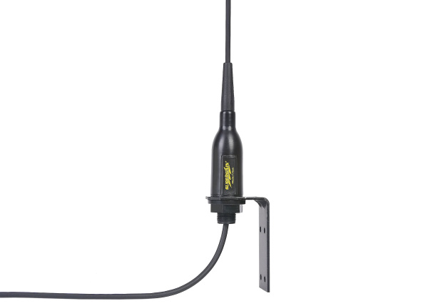 ELBA VHF Radio Antenna, GRP, black, 3 dB, 97 cmView Ratings (4)  от прозводителя 