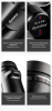 Бинокль Eyeskey Captor ED-8x42 EyeS-B112 от прозводителя Eyeskey
